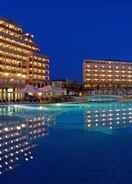 Imej utama Sol Nessebar Palace - All Inclusive