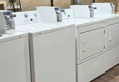 อื่นๆ 6 Marco LaGuardia Hotel