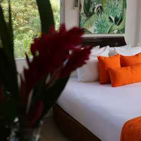 Primary image 1 Albrook Inn, Corregimiento Arraiján Hotels