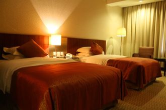 その他 4 Jinling Jingyuan Plaza