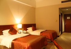 その他 6 Jinling Jingyuan Plaza