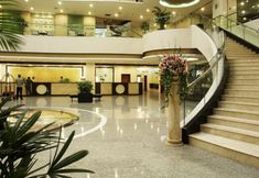 その他 3 Jinling Jingyuan Plaza