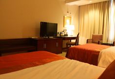 その他 7 Jinling Jingyuan Plaza