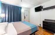 Lainnya 5 Motel 6 Elmsford, NY - White Plains