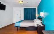 Khác 7 Motel 6 Elmsford, NY - White Plains