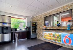 其他 4 Motel 6 Elmsford, NY - White Plains