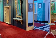 その他 4 Hotel Sachsenhof Berlin