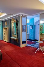 その他 4 Hotel Sachsenhof Berlin