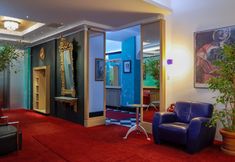 その他 7 Hotel Sachsenhof Berlin