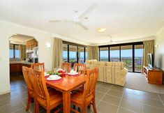 Lainnya 6 Marrakai Apartments