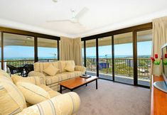 Lainnya 3 Marrakai Apartments