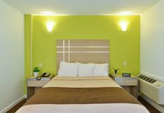 其他 5 Inn at Jericho