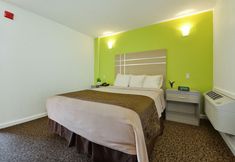 Others 7 Inn at Jericho