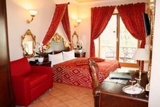 Others Albergo City Hotel Berlin