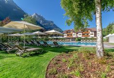 Khác 7 Hotel La Maison Wellness & SPA