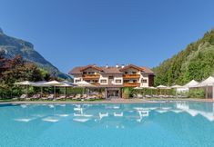 Khác 5 Hotel La Maison Wellness & SPA