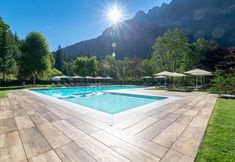 Khác 4 Hotel La Maison Wellness & SPA