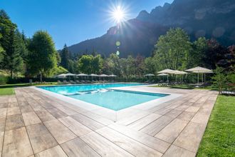 Khác 4 Hotel La Maison Wellness & SPA