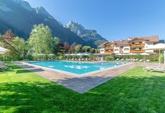 Khác 2 Hotel La Maison Wellness & SPA