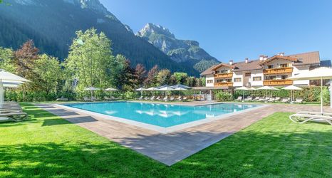 Khác 2 Hotel La Maison Wellness & SPA