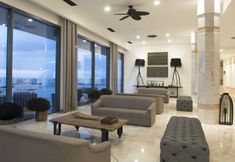 기타 3 Hotel Baía Azul