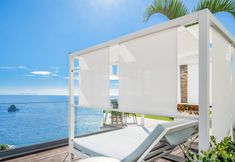 기타 7 Hotel Baía Azul