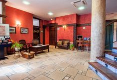 其他 3 Domus Selecta Doña Manuela