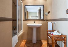 其他 7 Domus Selecta Doña Manuela