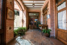 其他 Domus Selecta Doña Manuela