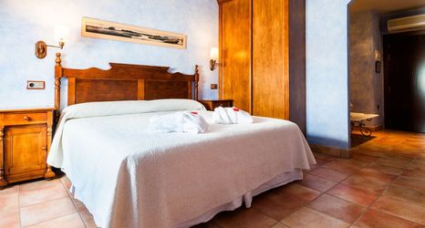 其他 2 Domus Selecta Doña Manuela