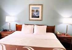 其他 2 Quality Inn & Suites Sequim at Olympic National Park