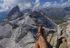 Others 7 Parkhotel Matrei