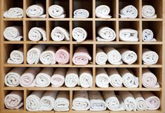 Others 4 Parkhotel Matrei