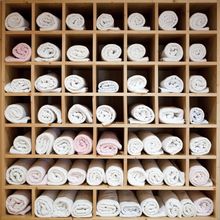 Others 4 Parkhotel Matrei