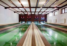 Others 2 Parkhotel Matrei