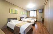 อื่นๆ 2 Western Coop Residence Dongdaemun