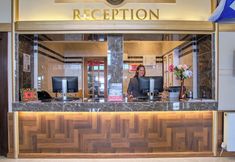 その他 5 Muthu Oban Hotel