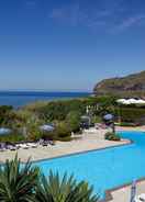Primary image Caloura Hotel Resort