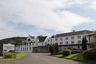 Lainnya Arrochar Hotel