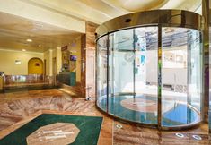 その他 2 Hotel Isabel