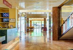 その他 3 Hotel Isabel