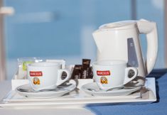 その他 7 Hotel Isabel