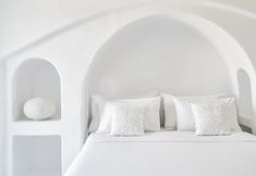 Others 4 Mykonos Lolita, A Grecotel Resort to Live