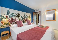 其他 3 Apartamentos Vibra Jabeque Soul