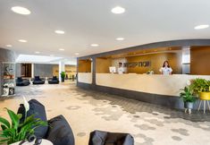 其他 2 Apartamentos Vibra Jabeque Soul