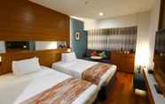 Others 4 Hotel JAL City Naha