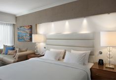 Others 5 Queen of Sheba Eilat Hotel