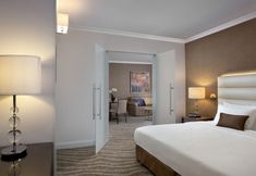 Others 7 Queen of Sheba Eilat Hotel