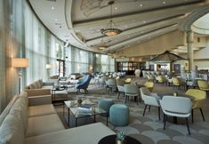 その他 2 Queen of Sheba Eilat Hotel