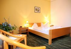 Others 5 Sonnenhotel Feldberg am See